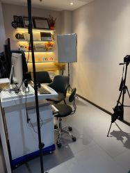 -嘉德安美医疗美容·美学抗衰中心