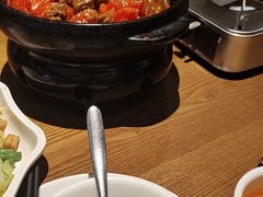 -小户人家(循礼门南国中心店)