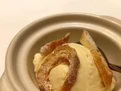 -福1015(愚园路店)