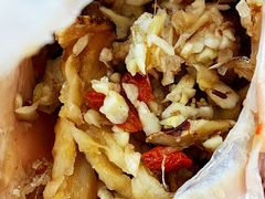 -阿侬盐焗鸡(清澜店)