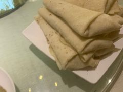 正宗朝天锅-韩邦朝天锅