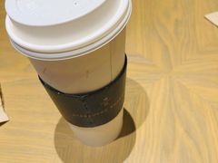 -星巴克臻选(沈阳大悦城店)