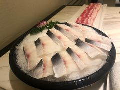 -汤城·料青山