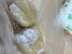 -老南昌白糖糕(大士院店)