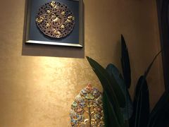 -泰享受·泰式按摩·SPA(海珠广纸店)