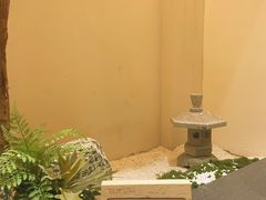 -有茶空间(万科金色半山店)
