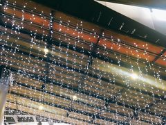 -艾薯夫妇Aysh(福田星河COCOPark店)