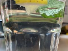 -威克特披萨汉堡