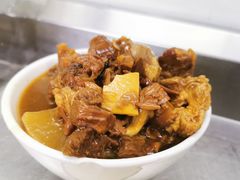 -银记肠粉店(北京路店)