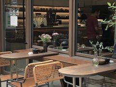 -扫雪煮茶(西村店)