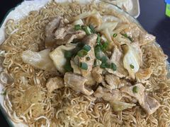-湛记牛肚螺粥(群贤路店)
