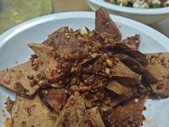 -呷得家常菜馆(王公塘店)
