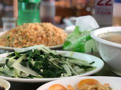 -明记海鲜大排档(巽寮湾店)