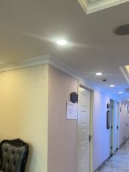 -深圳春天阳光医院·轮廓抗衰中心