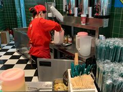 -兰芳园丝袜奶茶(亦庄大族店)