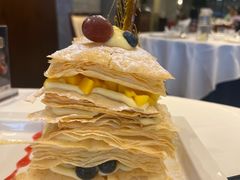 -翠园(北京王府中环店)