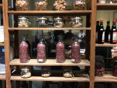 零售区-农汤老店(顺联公园里店)