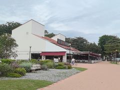 -珍宝海鲜(东海岸海鲜中心)