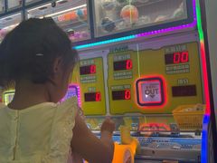 -快乐街区(成都龙湖北城天街店)