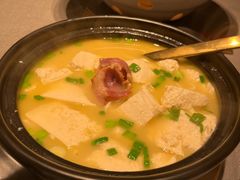 -海立阁海鲜江浙菜(漕河泾印象城店)