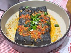 -高嗲嗲·湘味爆炒王(新城科技园店)