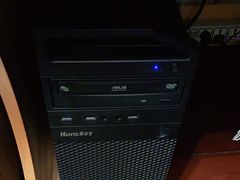 -彤用电脑空调维修(杨浦店)