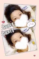 -MOE BEAUTY.皮肤管理中心