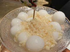 -烤匠麻辣烤鱼(万象城店)