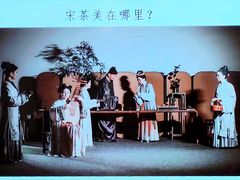 -上海市静安区图书馆(新闸路馆)