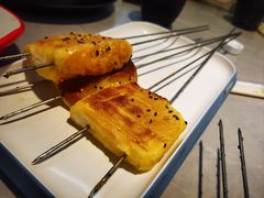 -赤甲皇(仙霞路店)