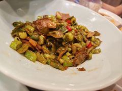-沸腾鱼乡(知春路分店)