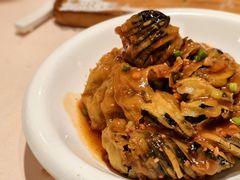 -口味堂(惠济路店)