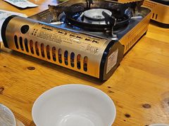 -0317火锅鸡·清真(正达店)