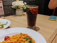 -必胜客(免税商场店)