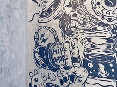 -BE NORMAL CAFE(霞溪路店)