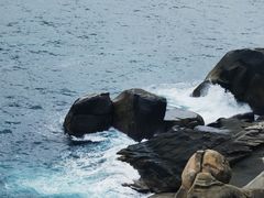 -三亚蜈支洲岛旅游区