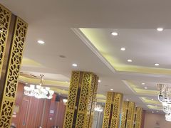 -金陵后厨·南京菜(新街口秣陵路店)