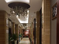 -群乐饭店(滨安路店)