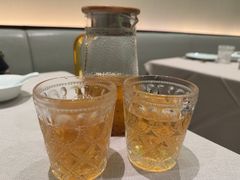 -甬府小鲜(万象城店)