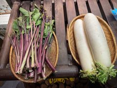 -春天来了(印象新天地店)