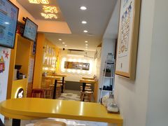 -嗨皮儿·现蒸面皮(抄纸巷店)