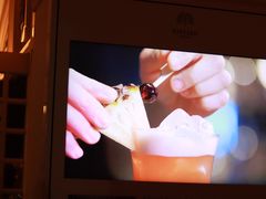 门面-Long Bar(莱佛士酒店)