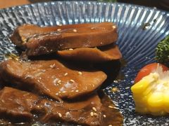 -九井澤精致料理(金茂店)