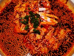 -首秀·四川料理(星耀101店)
