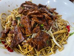 -小狗面馆(复兴店)