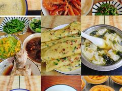 -悦芽照护月嫂+育儿嫂(杭州店)