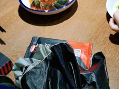 -辣得叫湘菜(四明店)