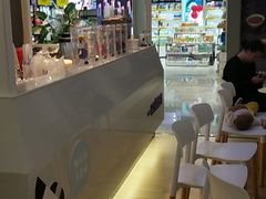 -一只酸奶牛(成都sm广场店)