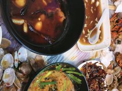 -吴记口味馆
