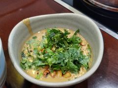 -滇釜火锅·能喝汤的火锅(车公庄店)